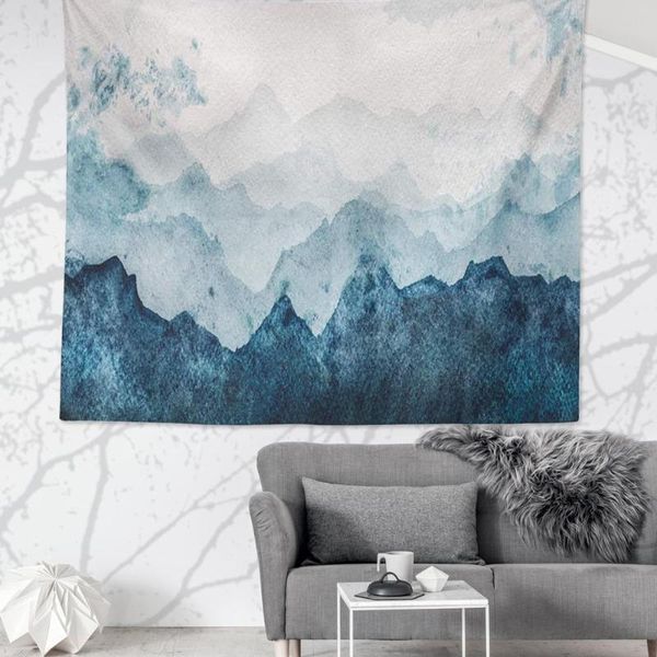 

tapestries mandala yoga mat tapestry polyester comfort selling trend tablecloth wall hanging carpet blanket home tablecloths
