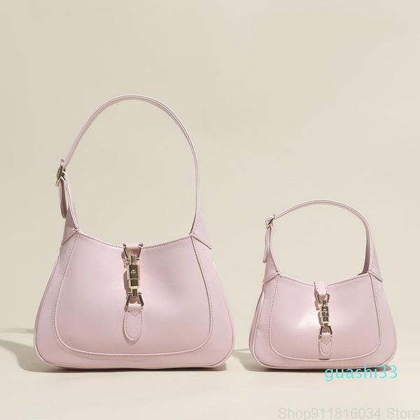

underarm bag single shoulder handbag cowhide women's evening bags