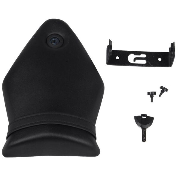 

car seat covers motorcycle accessories cushion rear passenger pillion for s1000rr 2009-2021