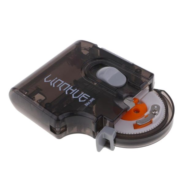 

fishing hooks portable electric automatic tier tool fast fishhooks machine accessories tie line tying device tackle