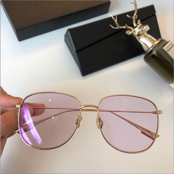 

new cd08 mens sunglasses men sun glasses women sunglasses fashion style protects eyes gafas de sol lunettes de soleil with box, White;black