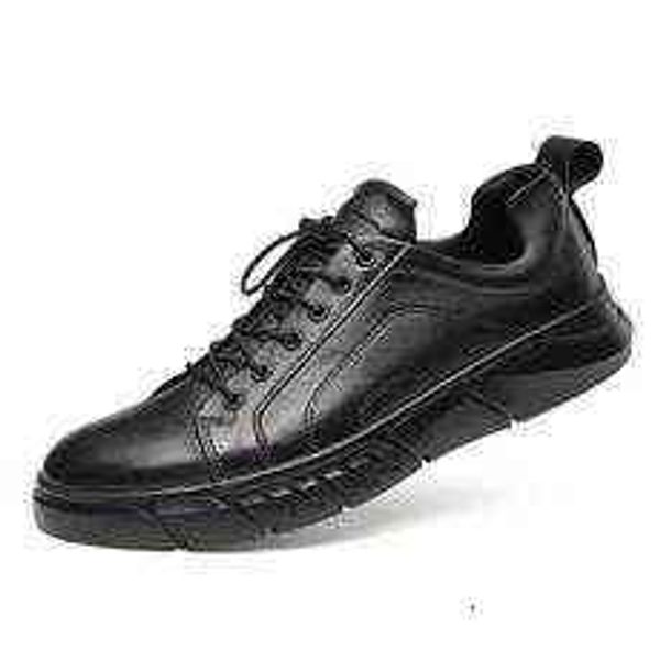 

tangzuo x1998 board shoes, batch , 38-48, black single cotton