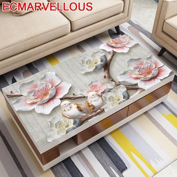 

table cloth para el hogar rectangular rectangulares impermeable nappe rectangulaire manteles toalha de mesa tablecloth cover pvc