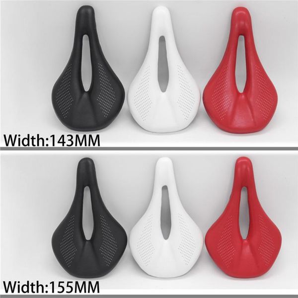 

bike saddles 2021 pu+carbon fiber saddle road mtb mountain bicycle trail comfort cushions carbon seat