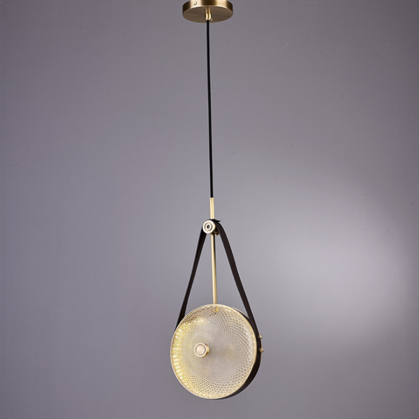 

chandeliers art design led coffee shop bar office bedside hanging light fixtures brass nordic lamp cord pendant loft deco
