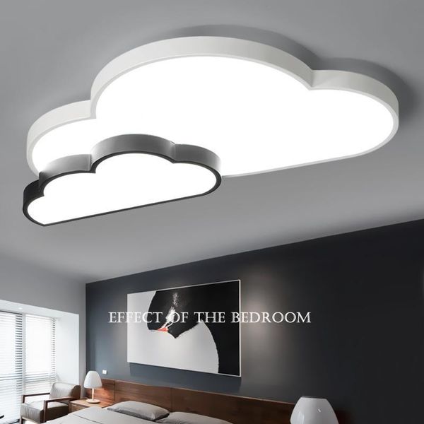 

ceiling lights modern led light luminaire lampara de techo living room bedroom dining