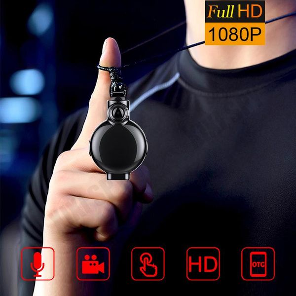 

mini cameras camera 1080p hd digital voice video recorder dv professional small micro sound dictaphone secret home cam