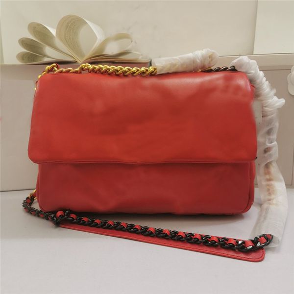 

designer luxury women the tote bag fashion versatile handbags shoulder crossbody bags purse telfars totes large capacity saddle wallets 7a y