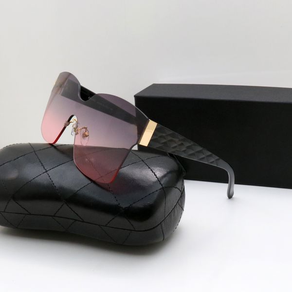 

fashion women sunglass sonnenbrille occhiali da sole woman lunettes de designer cat eye womens eyeglass round eyeg man sunglasses gifts, White;black