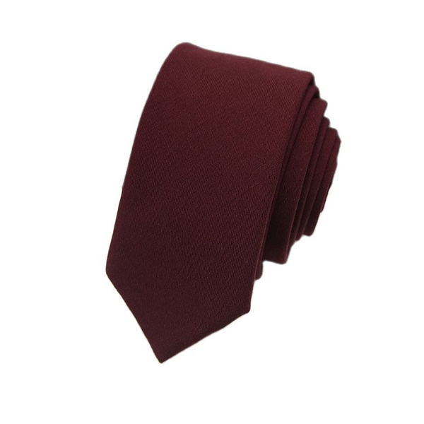 

bow ties wool jacquard tie casual striped plaid for wedding business suit thin man check gravatas neck wear, Black;gray