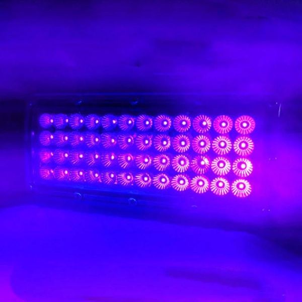 

other lighting bulbs & tubes 500w395nm portable uv ultraviolet lamp shadowless glue green oil curing lcd screen light solid