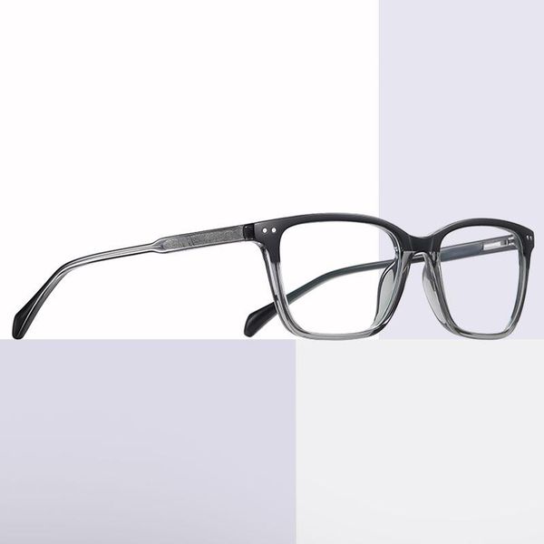 

retro cat eye blue filter reading glasses anti glare eyeglasses magnifying bifocal 0~+6.0 diopter elders phone computer sunglasses, White;black