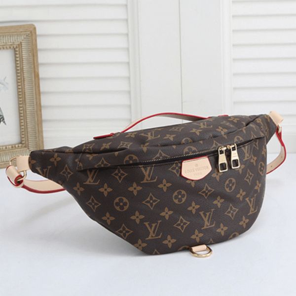 

louiings vutton vitton designers bumbag waist bag package women mens wallet classic shoulder bags clutch handbag luxury crossbody packages