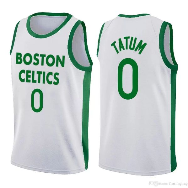 

chris 3 paul devin luka booker doncic basketball jerseyphoenix suns 2021 season retro steve charles nash barkley men, Black;red