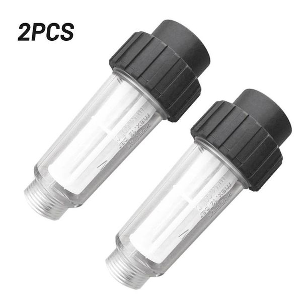 

watering equipments k2-k7 high pressure cleaner k7 tool use washer water - filter