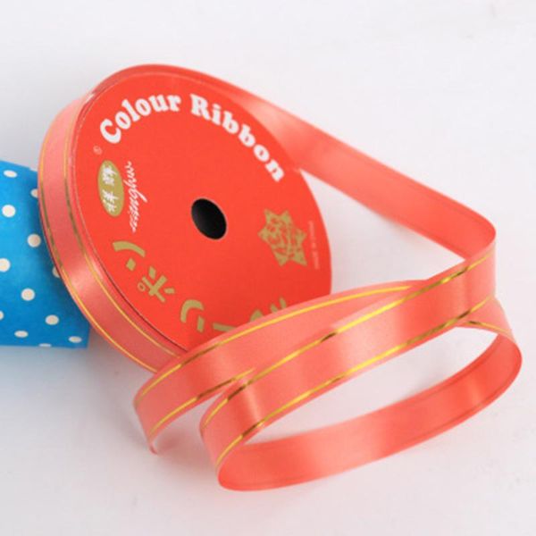 

storage bags party decorations ribbon holiday decoration 5pcs satin box decor