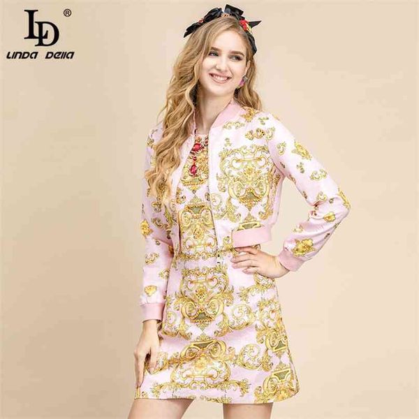 

ld inaerunwaysmerfshiotwglvpvkjccqdm210522, White