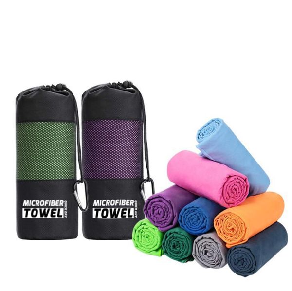 

quick-dry ice towel sports cold washcloth running football basketball cooling beach lovers gift toallas