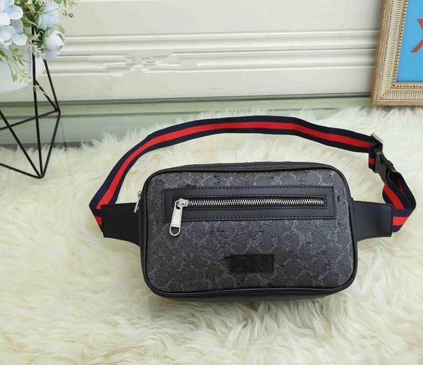 

crossbody bag shoulder bags designer italian man genuine leather briefcases handbag bolsas messenger bag men wedding dress