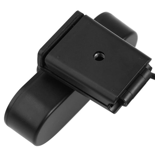 

webcams 066a 2k streaming high definition webcam drive built-in mic usb deskweb camera for gamer facebook youtube streamer