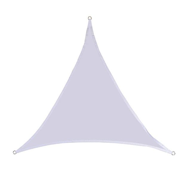 

shade outdoor awnings waterproof sun shelter sunshade protection canopies garden patio pool sail awning tb sale
