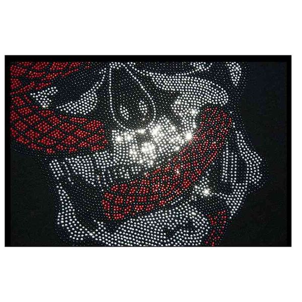 

men's t-shirts short-sleeve cotton shirt t-shirt with short sleeves, White;black