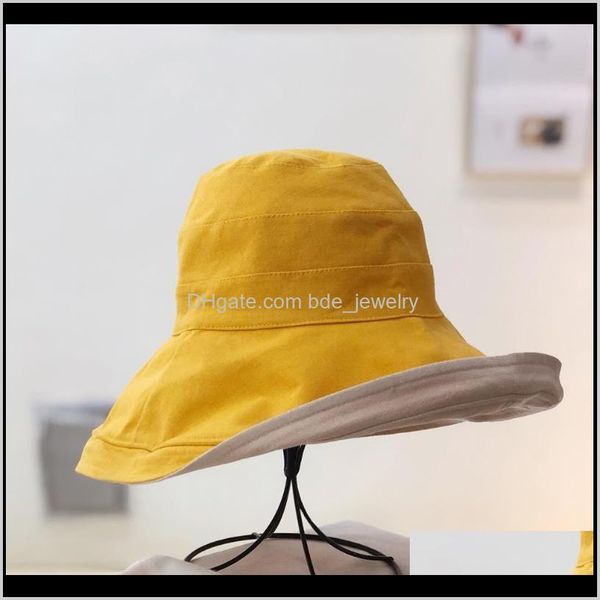 

hats caps hats, scarves & gloves fashion aessorieswomen travel outdoor sports summer fishing casual beach gift sun protection foldable soft, Blue;gray
