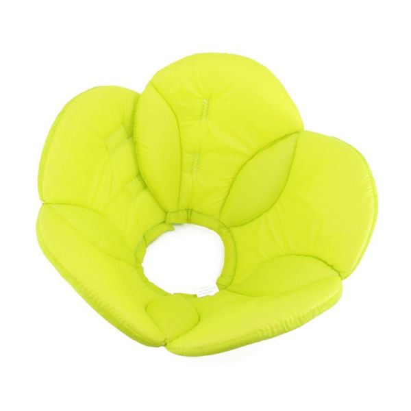 

cat collars & leads soft pet elizabethan collar dog cone wound healing sponge adjustable protective flower shield anti-scratch e-collar smar
