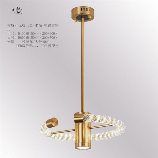 

pendant lamps nordic lampara colgante hanglampen kitchen fixtures lamp living room light bedroom hanging