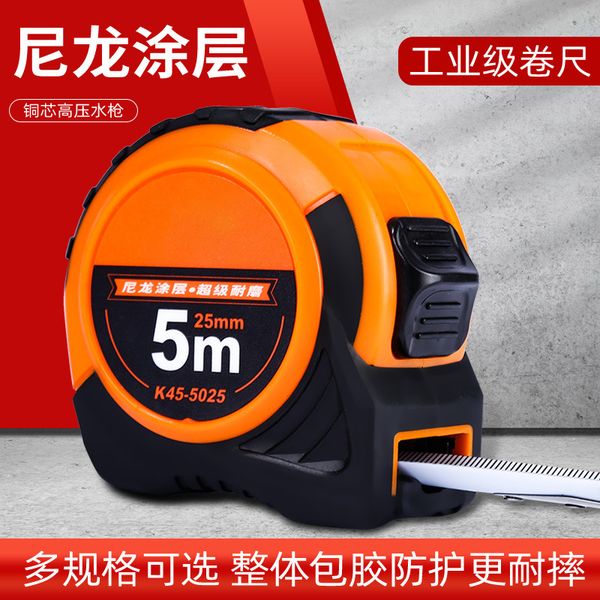 

steel tape 3mx16 5mx19 10 first class precision household tape meter box ruler