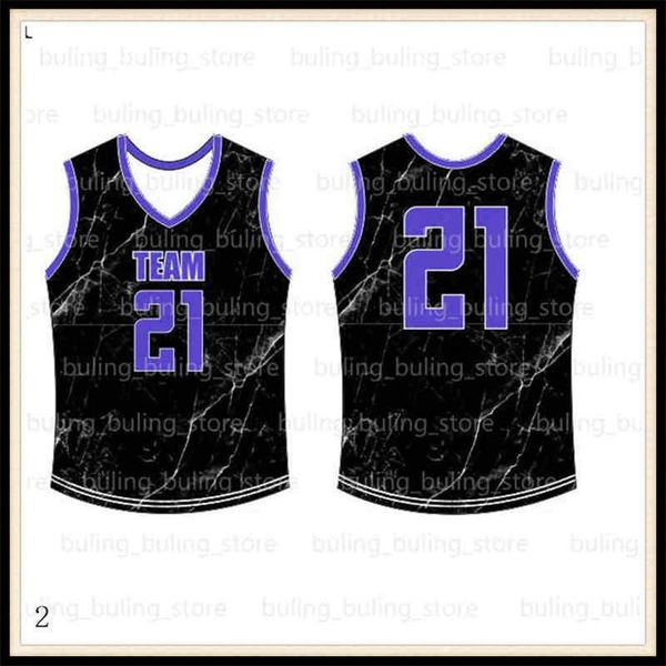 

custom basketball jerseys mens youth women yellow black white 0158, Black;red