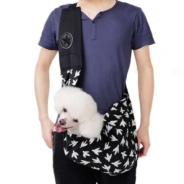 

dog car seat covers backpack pet bag out carrying shoulder cat