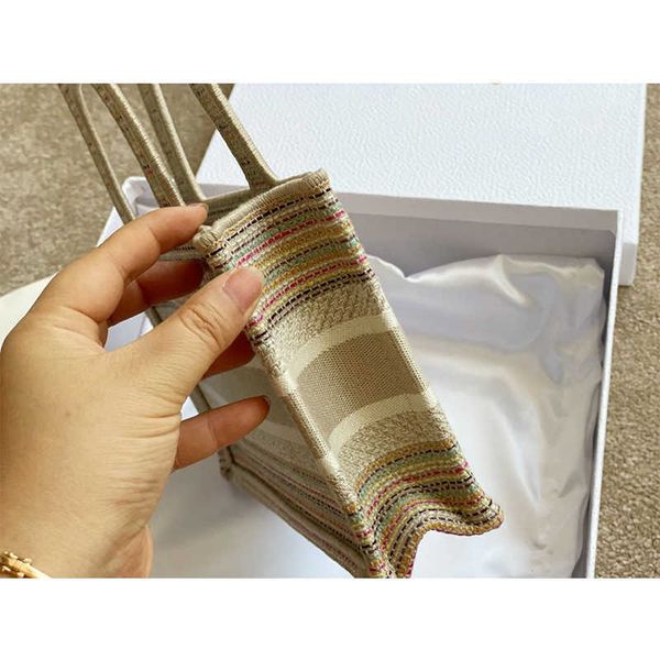 

women luxurys designers bags 2021 womens handbags purses designer crossbody wallet bag louisbags_18 version jacquard body embroidery d shopp