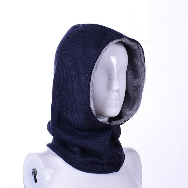 

winter men women knitted hats beanie scarf skullies beanies for caps gorras bonnet mask brand &, Yellow