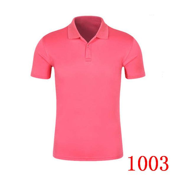 

waterproof breathable leisure sports size short sleeve t-shirt jesery men women solid moisture wicking thailand quality 02 13, Black