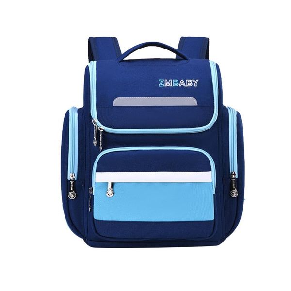 

school bags children for girls boys kids backpack waterproof primary backpacks russian space mochila escolar