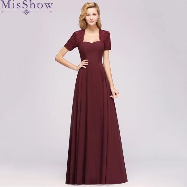 

party dresses [custom-made] backless evening 2021 mother of the bride dress floor length wedding guest gowns long, White;black