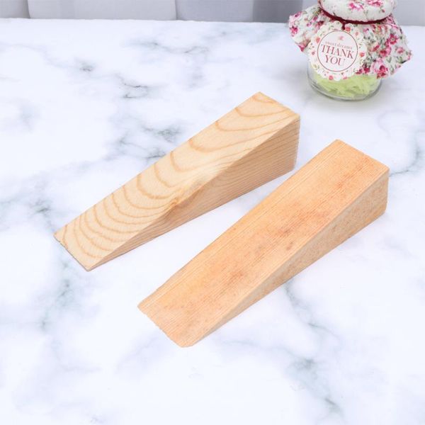 

door catches & closers 2pcs wooden ser premium heavy duty durable swedge holder