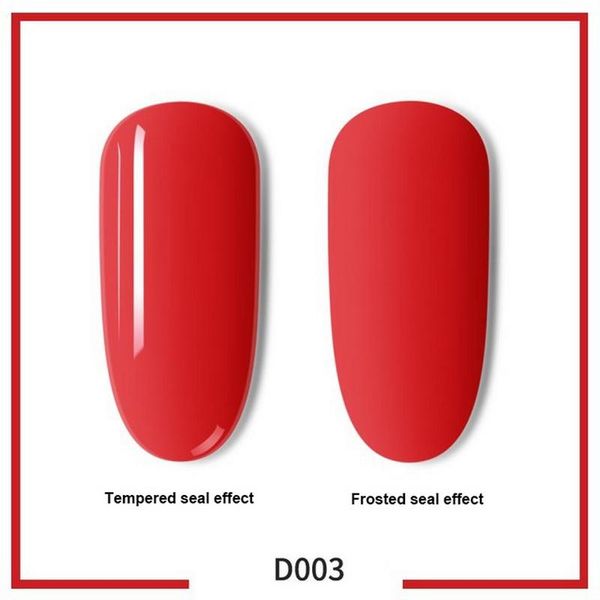 

nail gel color female polish shop glue long-lasting art potherapy, Red;pink