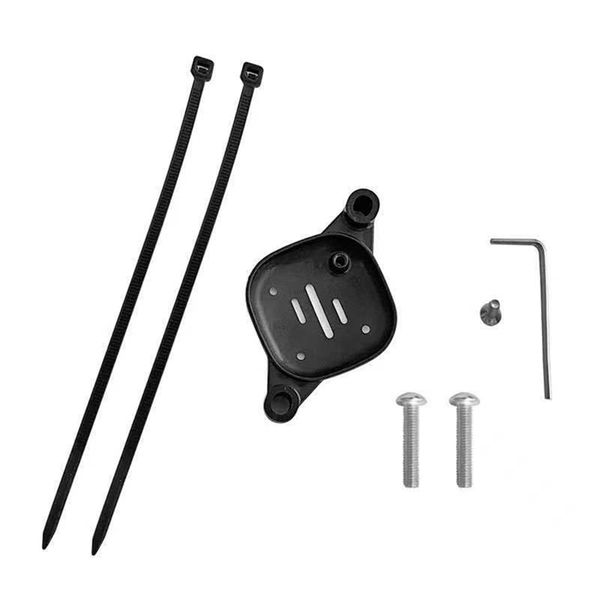 

tools plastic case for samsung galaxy smart tag protective sleeve skin cover bike mount bracket attachment wholesale