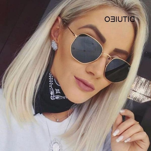 

shield sunglasses women's brand designer mirror retro sunglasses for women luxury vintage sunglasses women's black oculos glasses, White;black