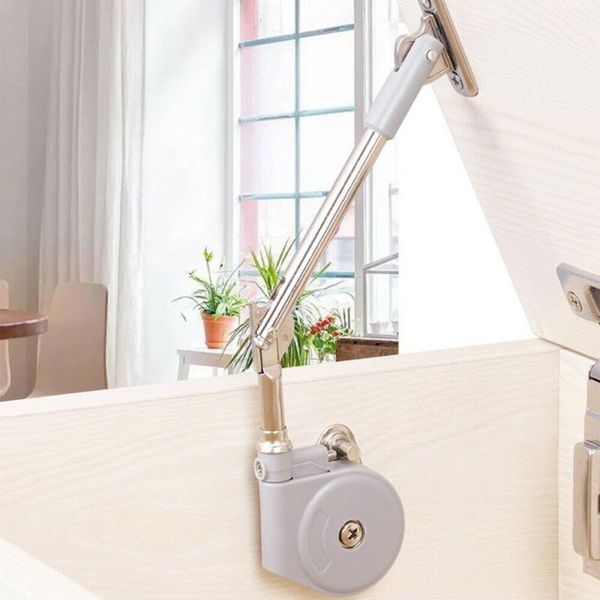 

toy door hydraulic support box cabinet stay hinge bath accessory set