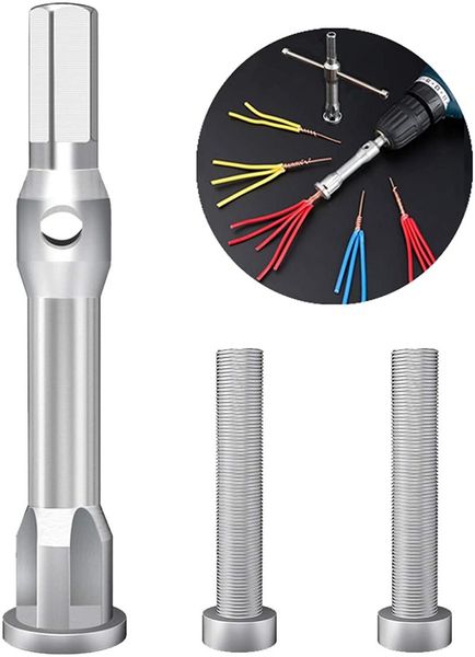 

other lighting accessories automatic wire stripper