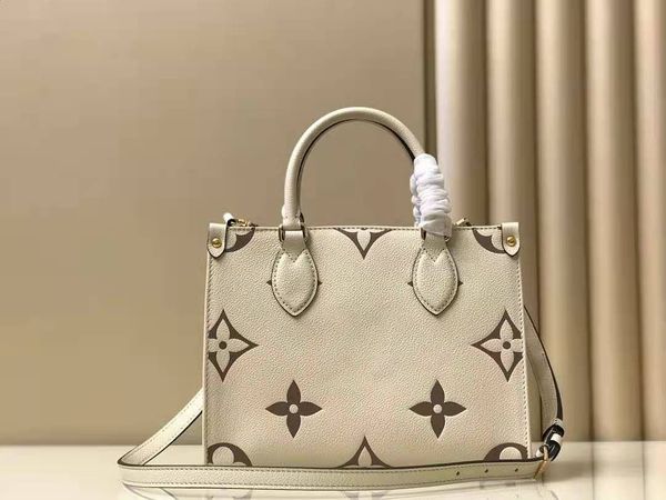 

IG order link please read Detailed description to know more bag 03