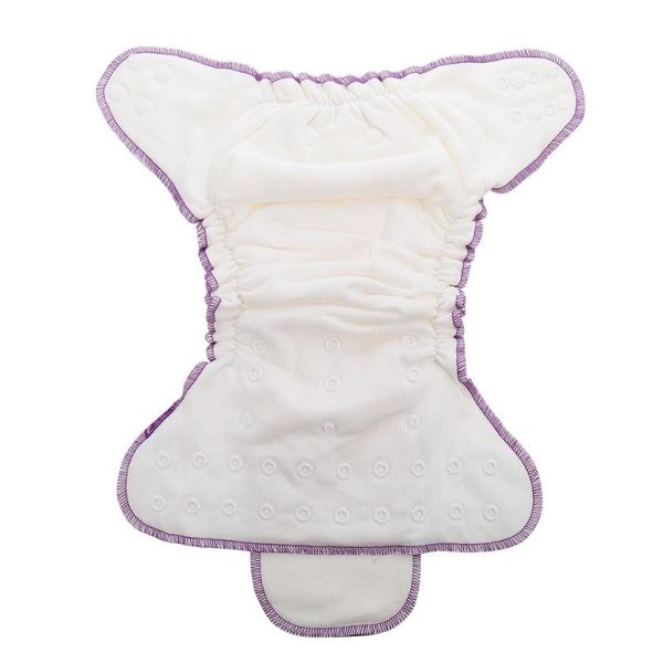 

reusable cloth diapers baby pocket diaper nappies cover washable nappy