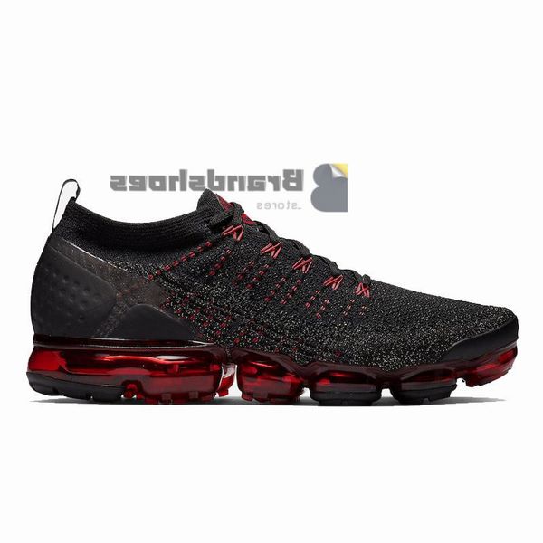 

shoes 2.0 fly 3.0 volt south beach platinum tint dusty cactus cushion designer