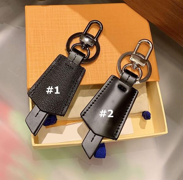 

fashion black pu leather car key chain rings accessories keychain speed keychains buckle hanging decoration for bag with box ysk11 item, Slivery;golden