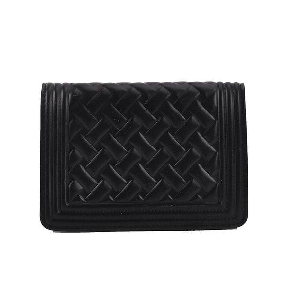 

evening bags desinger handbags women chainmessenger bagssatchelsinssmall square cute casual for womencrossbody