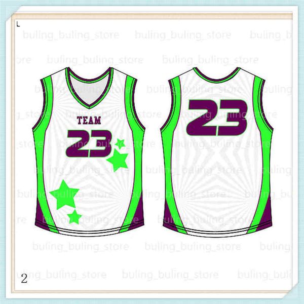 

custom basketball jerseys mens youth women yellow black white 049, Black;red