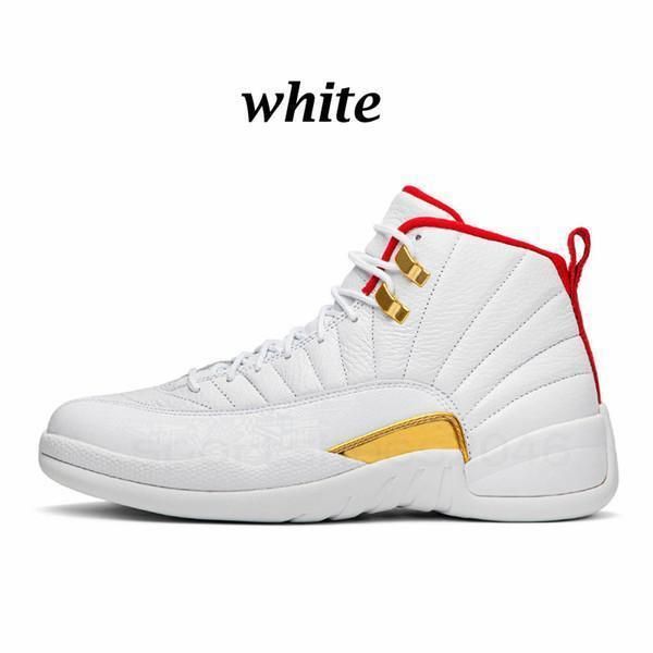 

new mens basketball shoes jumpman 12s dark 12 reverse flu game gold 11s 25th anniversary 11 bred women sports sneakers trainersbgco